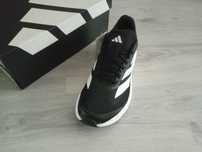 Оригінал Adidas Duramo SL2M IH8218 кросівки кроссовки
