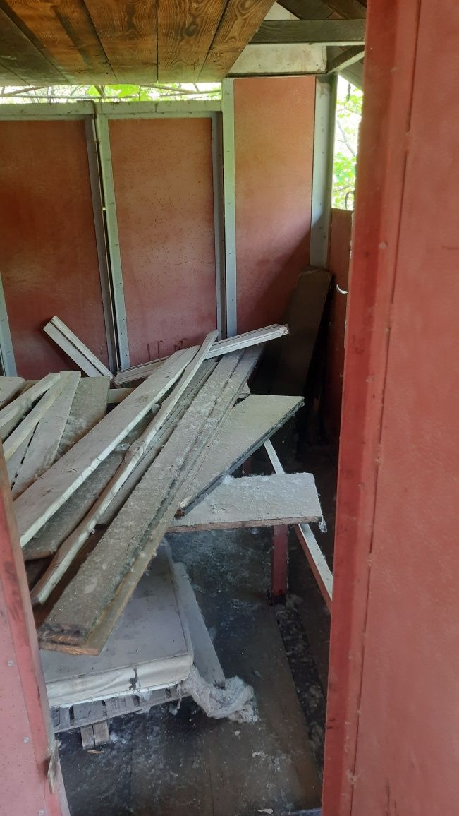 Продам прицеп. Металевий прицеп. Пасіка. Пасека.