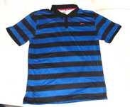 Slazenger -  Polo - NOWA   - Rozmiar XXL / 2XL