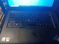 Lenovo ThinkPad T470 lte