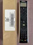 Dell RY496 XPS M2010 Premium Media Remote Control