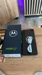 Motorola moto g60