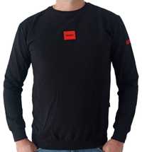 Bluza Hugo Boss r.XL