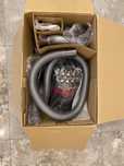 Пилосос Dyson Cinetic Big Bal Animalpro 2.
