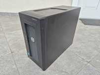 Dell PowerEdge T20 Intel Xeon serwer stacja robocza komputer