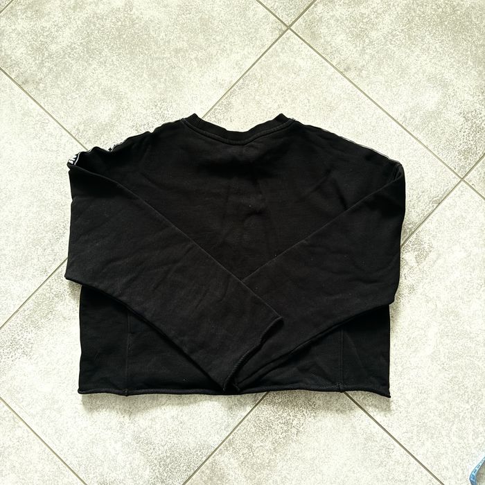 Світшот vans оригінал