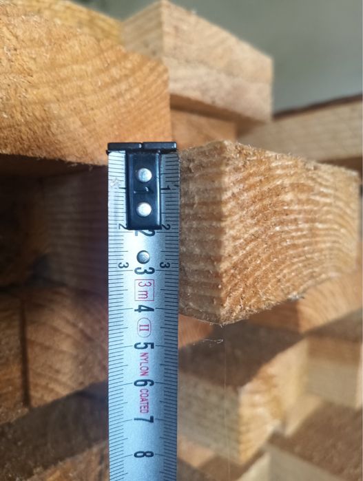 Дошка обрізна кроква лати рейка брус балка шалівка мауерлат