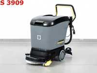 Szorowarka Karcher BD 40/25 C NOWE AKU. 8000netto