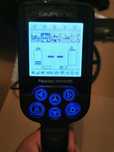 Nokta Makro Simplex +