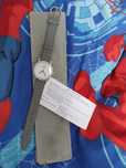 Markowy zegarek Swiss Watch damski