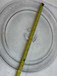 Prato Microondas 36 cm diâmetro