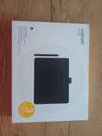 Tablet graficzny WACOM Intuos S
