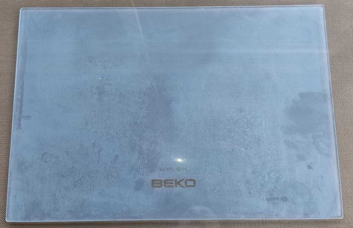 Запчасти к холодильнику Beko, полки, ящики