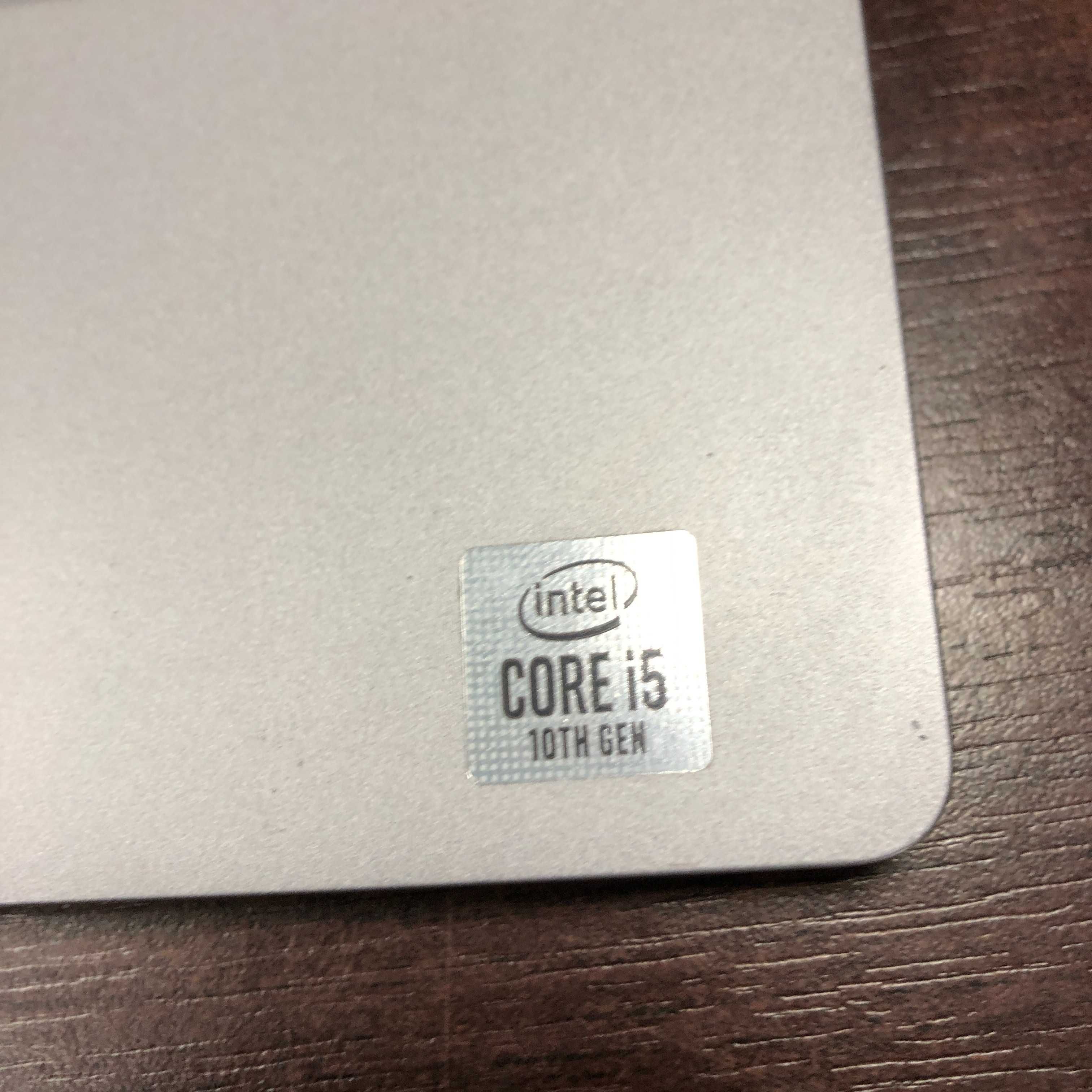 Laptop Dell Latitude 5310 – Core i5 10GEN, 16GB, 512GBSSD Win 11 Kl.A-