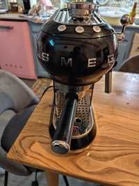 Máquina de café SMEG