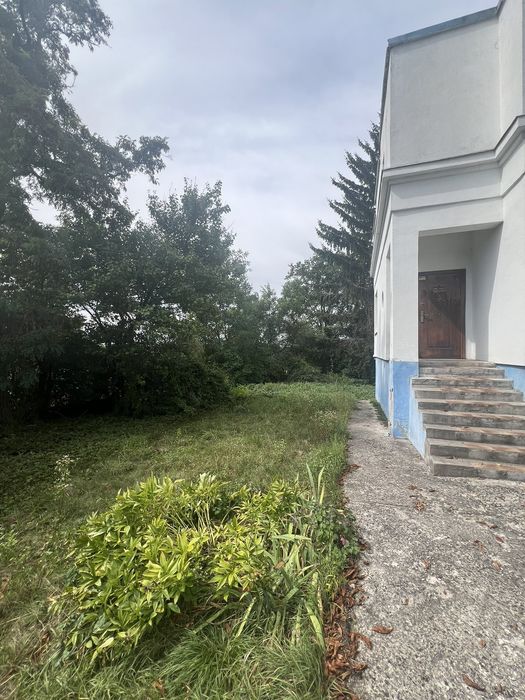 Продаж приміщення площею 350м²