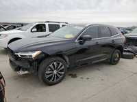 VOLVO XC60 T6 Momentium 2020