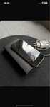 Telefon Iphone 12 Pro
