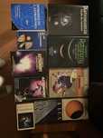 Livros sobre astronomia