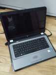 Laptop HP G6 win 7. 320gb. 4 ram HDMI dvd zamiana za nuc.ps4 wysyłka