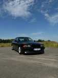 BMW Seria 7 BMW E38 735I V8
