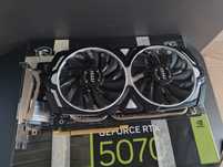 Karta graficzna gtx 1060 6gb