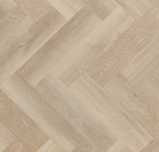 Dąb Dearwood CA 187 Klasa 33 5 Amaron Herringbone Arbiton HIT CENOWY