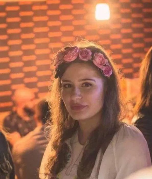 Mgr anglistyki, angielski online, konwersacje/korepetycje