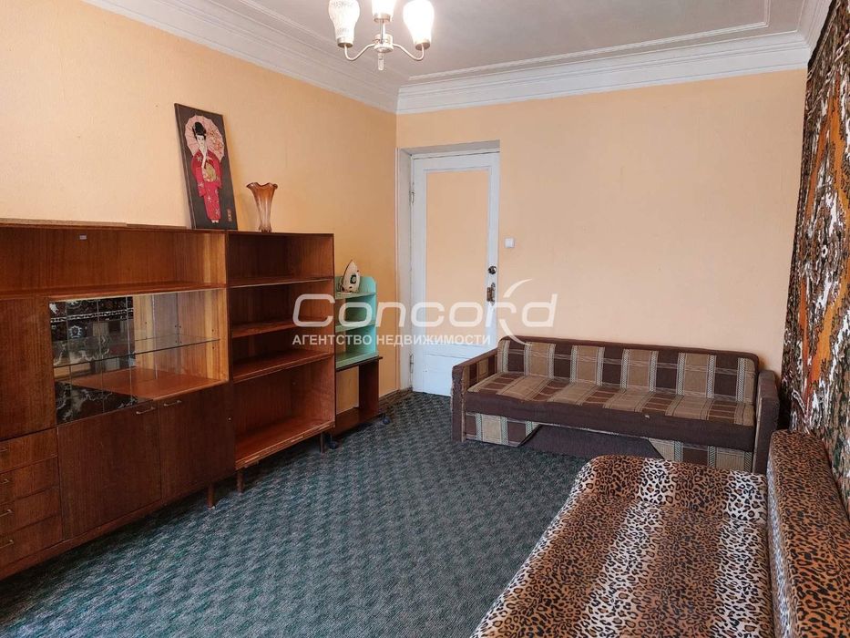 Лукʼянівка. Володимира Турця (Лермонтовська) вул., 4. Комісія 3%