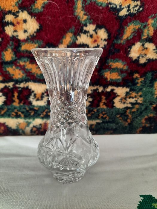 Красива посуда ссср