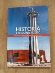 Historia i terazniejszosc klasa 1 wsip