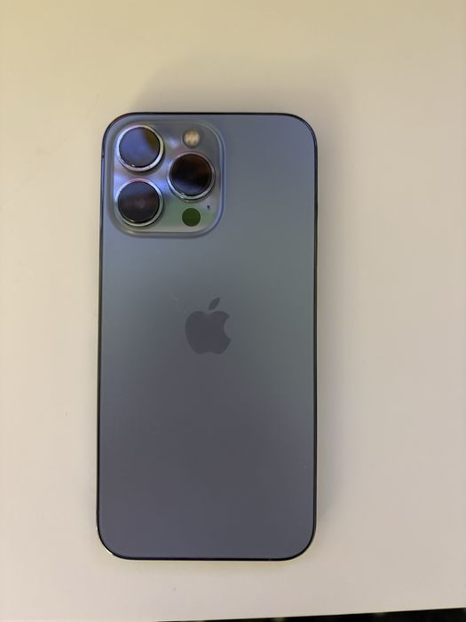 Iphone 13 Pro 256 GB