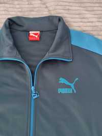 Puma bluza męska rozpinana