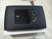 Wi-Fi роутер 4G безпроводной