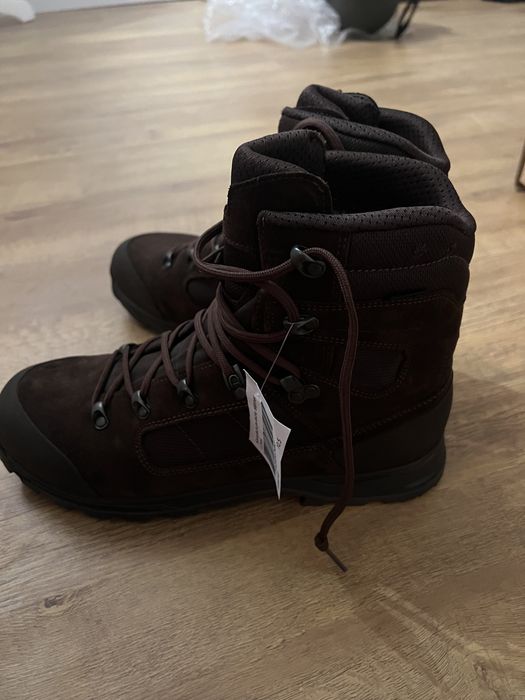 Продам военные Берцы