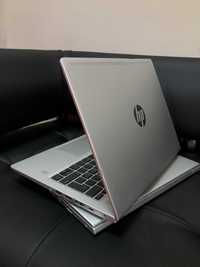 Ноутбук HP ProBook 430 G6/13.3"HD/і3-8/8GB/256GB/Гарантія/ОПТ