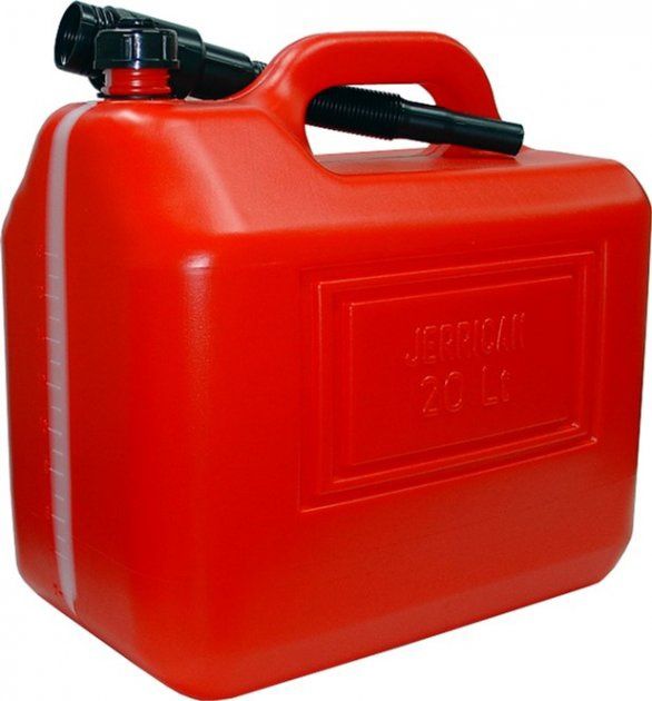 Доставка и заправка топлива для генератора, дизель, дизельное топливо