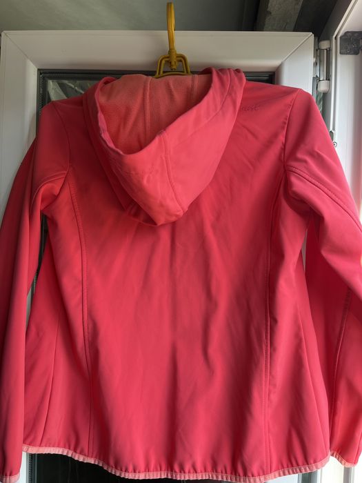 Куртка/кофта жіноча тепленька