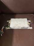 BMW E60 E90 MODUL BLUETOOTH 6946393