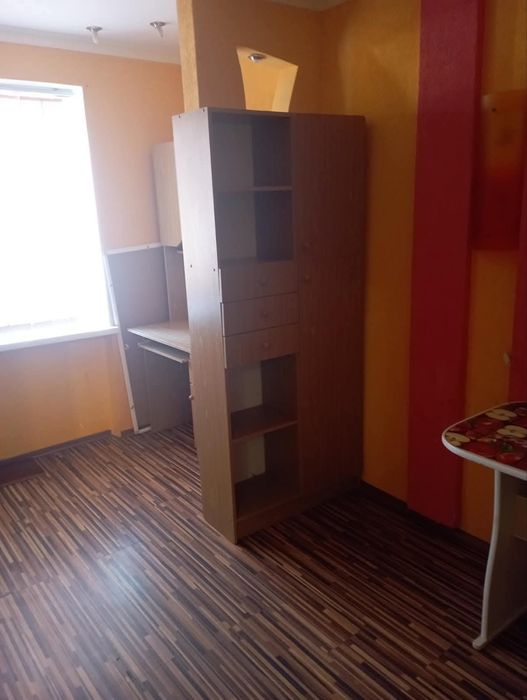 Оренда 2 кімнатної квартири