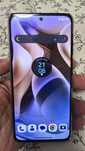 Motorola Edge 30 NEO na gwarancji