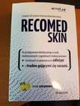 Recomed Skin na odleżyny i rany 22 szt.