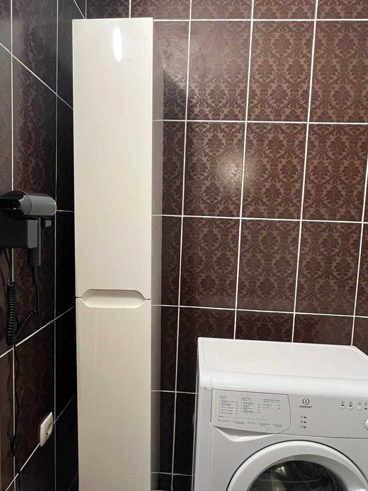 Оренда квартири подобово, 2-х кімнатна новобудова, р-н СНАУ!