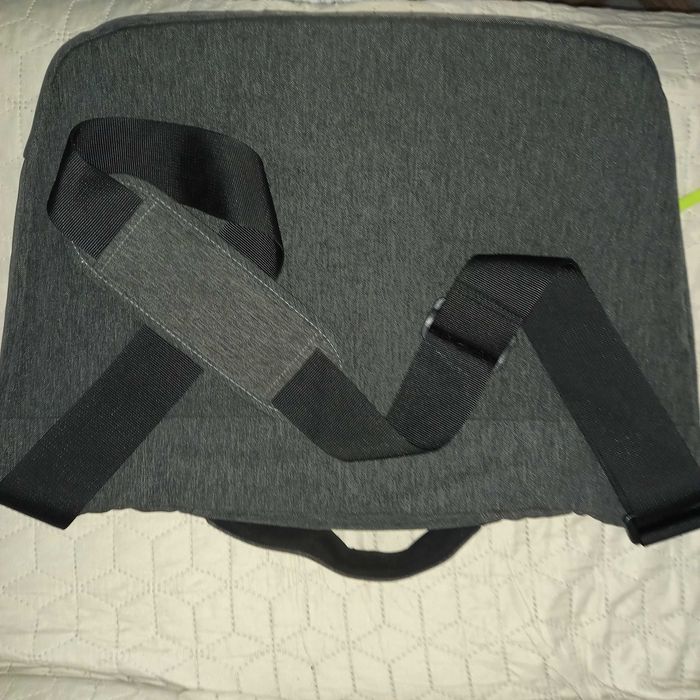 Сумка для ноутбука