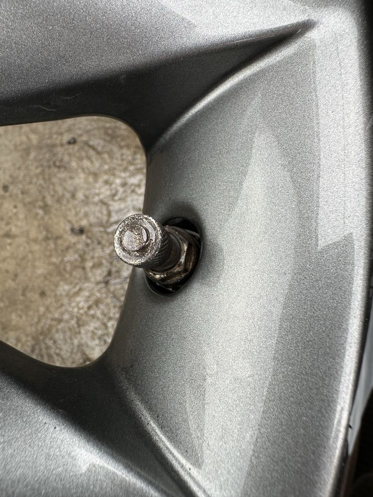 Диски Mazda R16 5/114,3 CX-3 CX-5 CX-7 CX-9 6 3 MX-5 MX-6 RX-8 Tribute