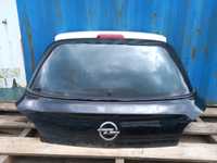 Opel adam klapa tyl kolor  z22y