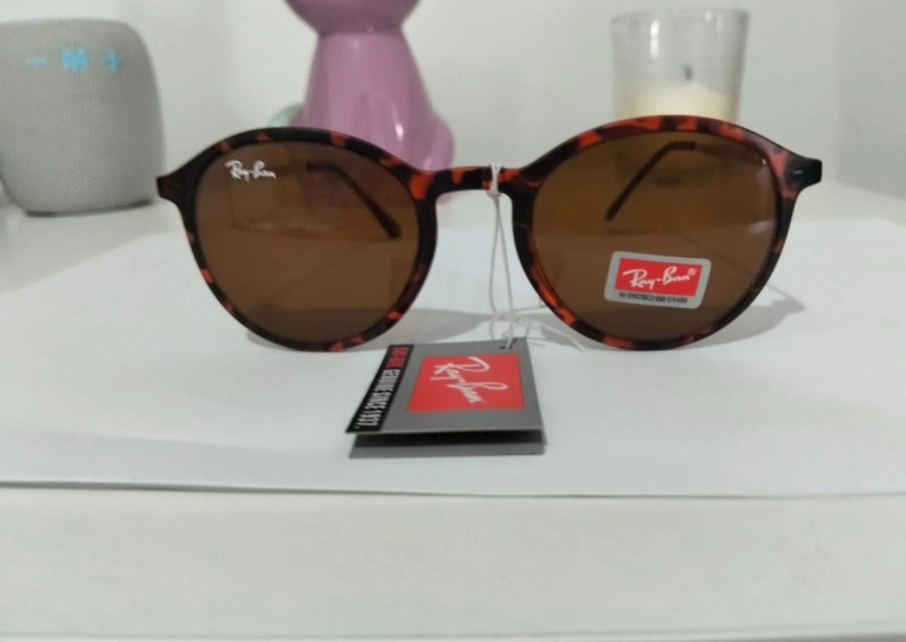 Óculos Ray Ban novos