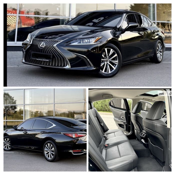 Аеропорт трансфер Варшава, Краків, Катовіце, Жешів