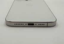 Sprzedam iphone 15 pro max