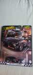 Hot wheels Toyota GR Supra Hot Wheels Premium